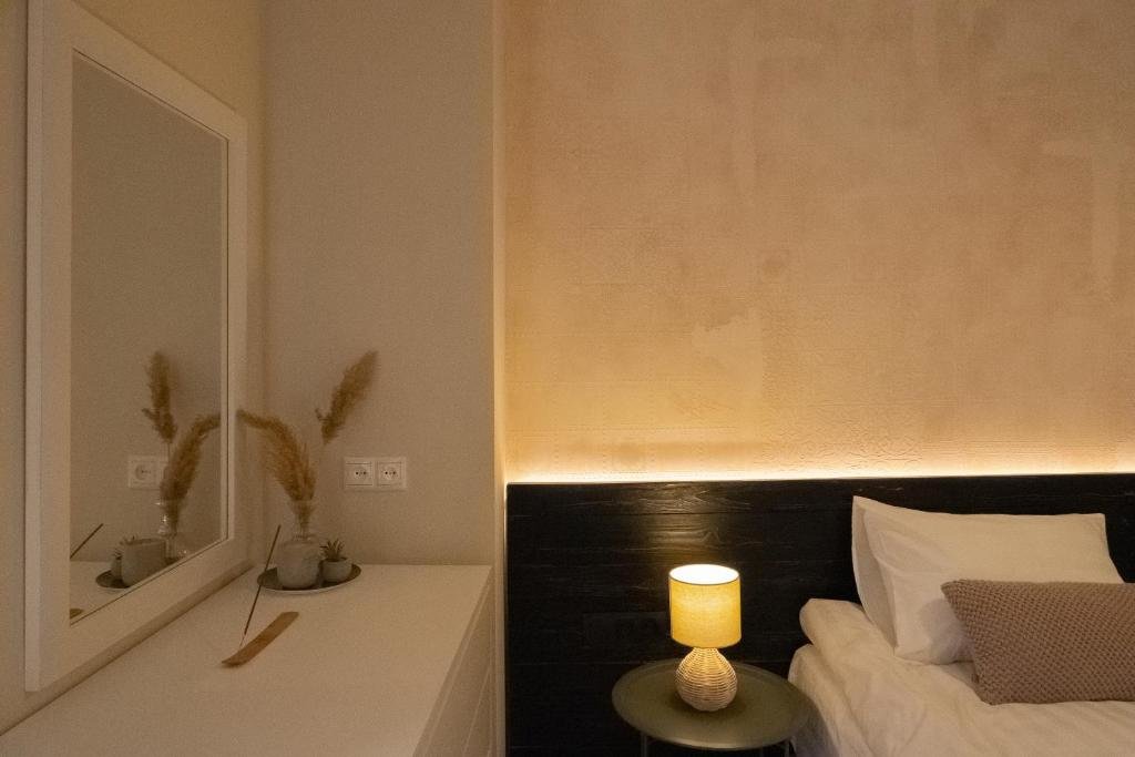 Цахкадзор: RIS Holiday Apartments Tsaghkadzor