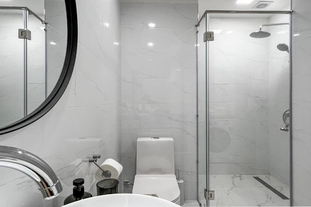 Цахкадзор: RIS Holiday Apartments Tsaghkadzor