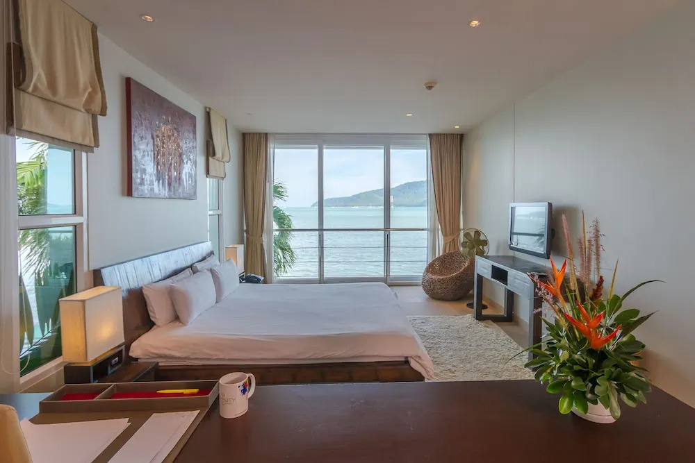 Муанг: Serenity Resort & Residences Phuket