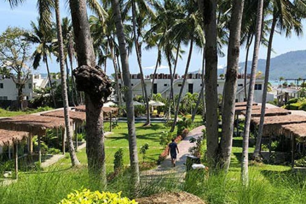 Муанг: Serenity Resort & Residences Phuket