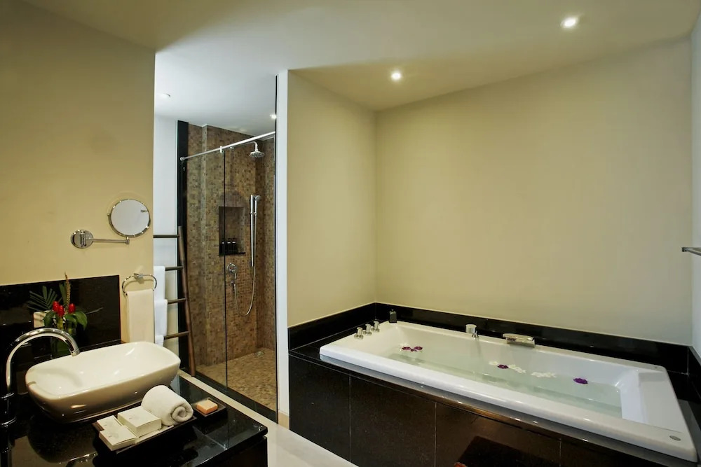 Муанг: Serenity Resort & Residences Phuket