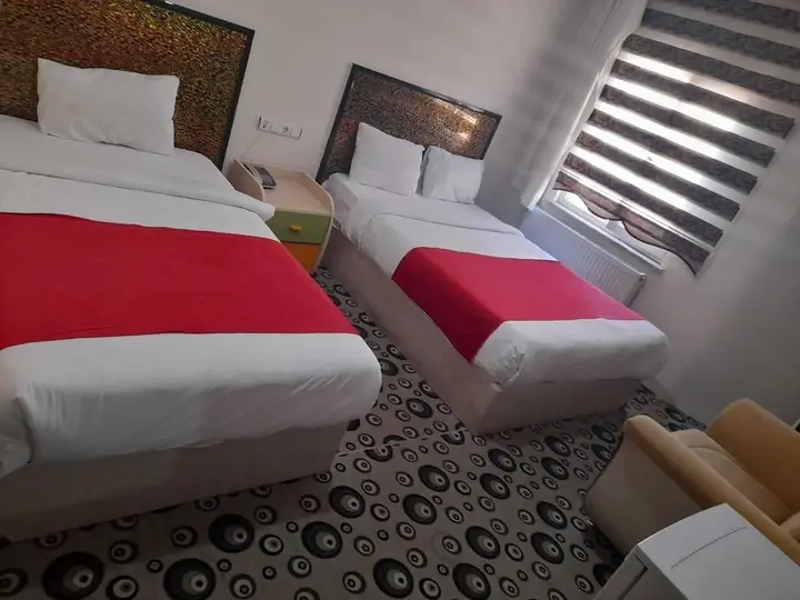 Revan Otel — фото 3