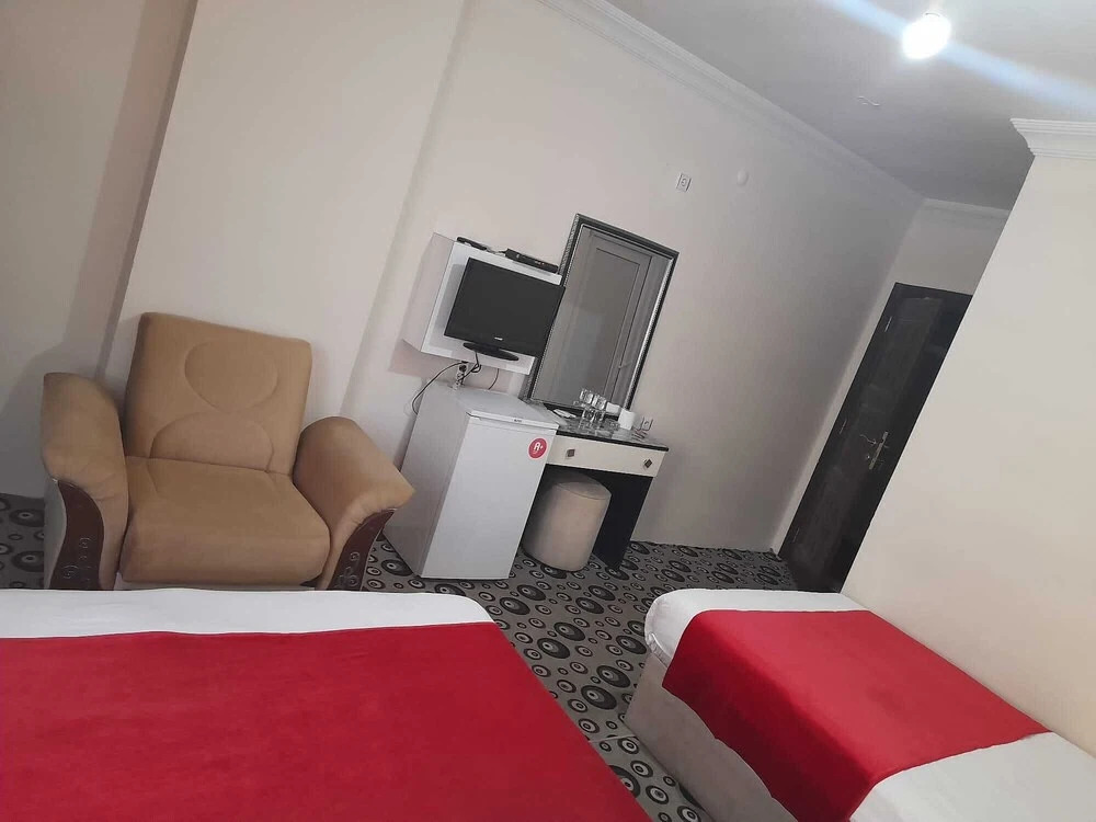 Revan Otel — фото 6
