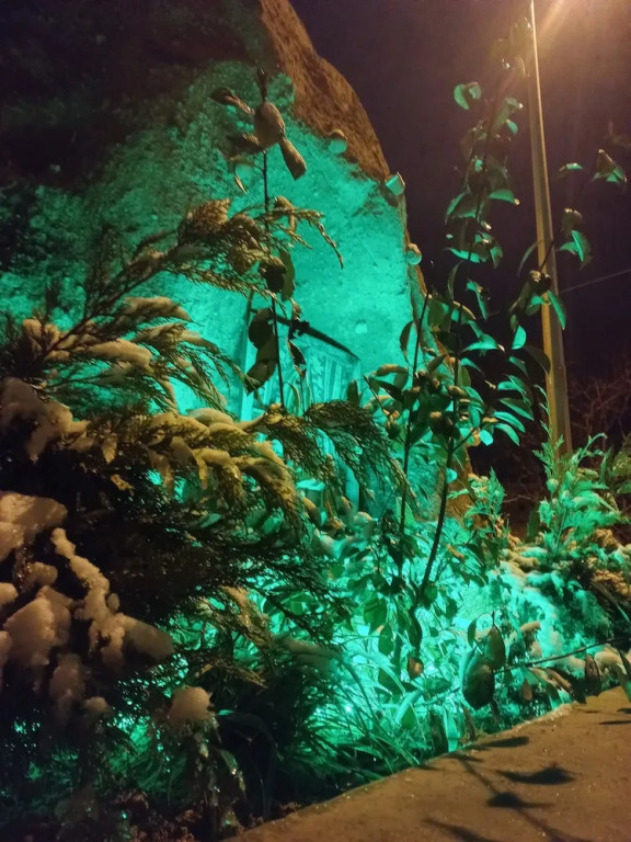 Ургуп: Shiraz Cave Cappadocia
