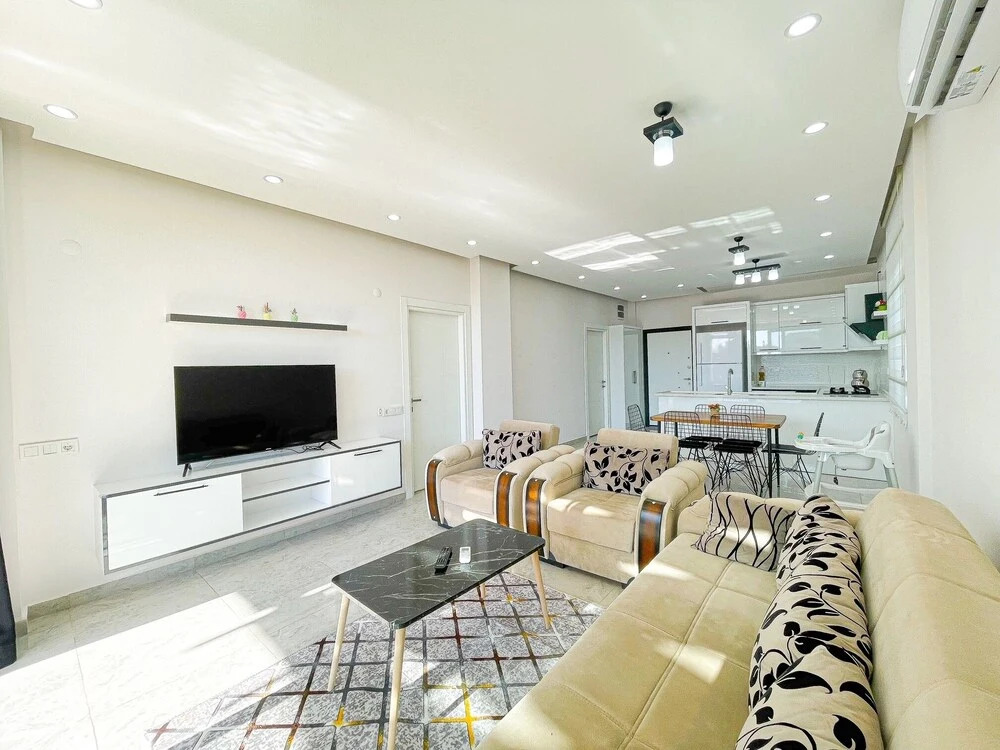 Исламлар: Exclusive Sheltered Villas
