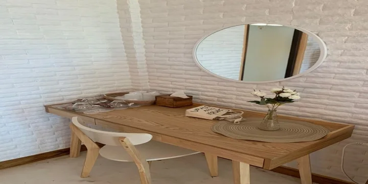 Ко Куд: Suanyakohkood Resort & Spa