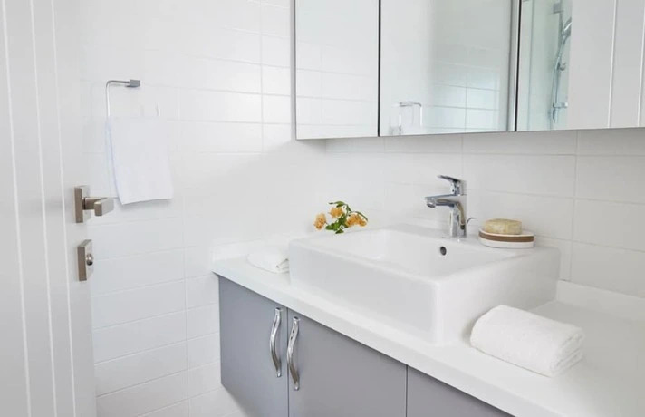 Калкан: Villa Elmas -stunning 5 bed Villa With Rooftop bar