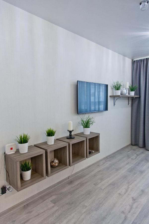 Ижевск: Apartment, Severny, 50