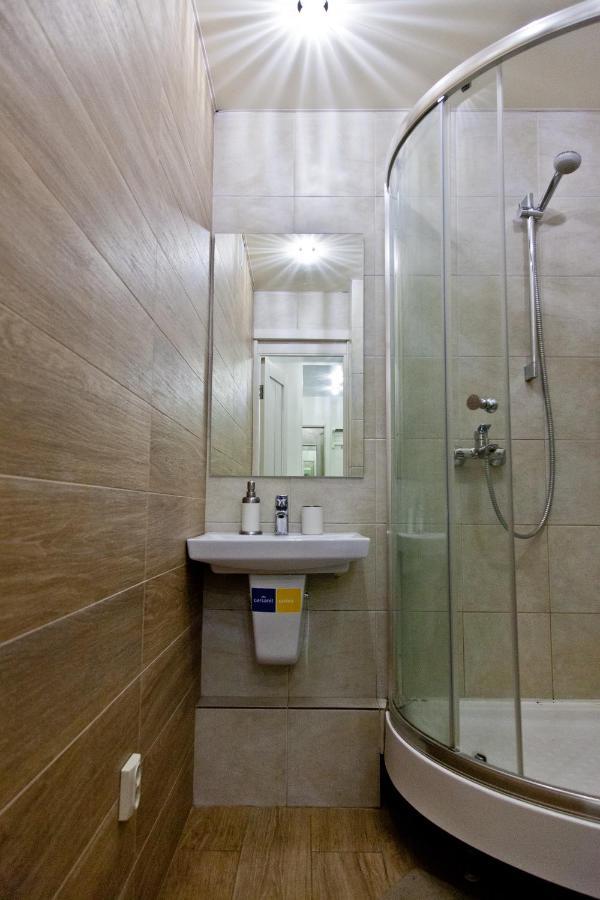 Ижевск: Apartment, Severny, 50