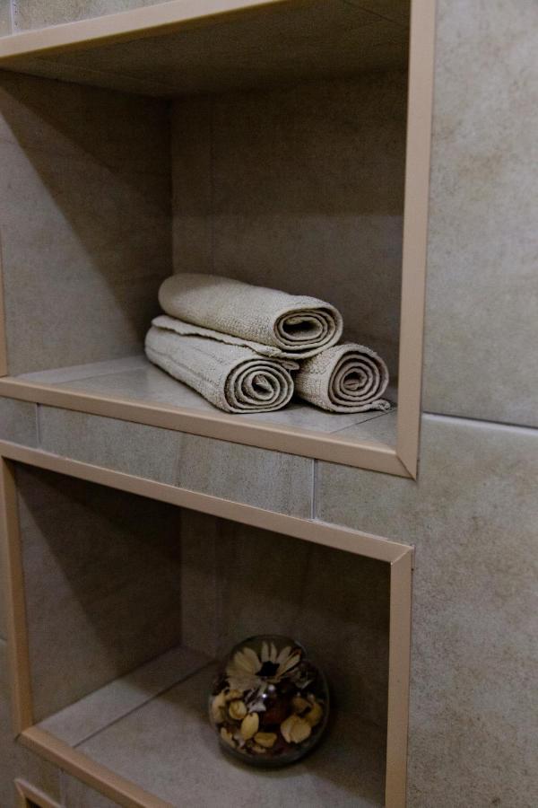 Ижевск: Apartment, Severny, 50