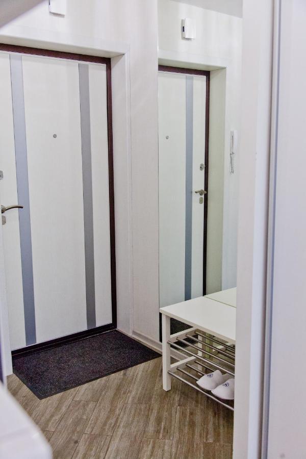 Ижевск: Apartment, Severny, 50