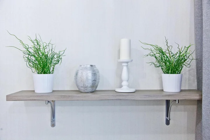 Ижевск: Apartment, Severny, 50