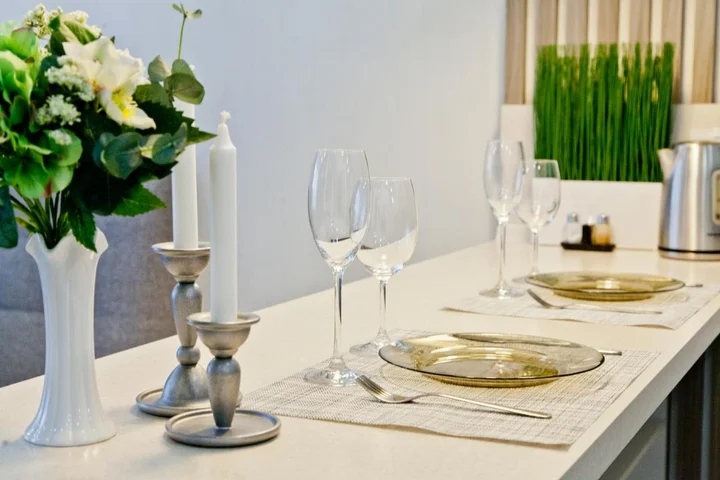 Ижевск: Apartment, Severny, 50