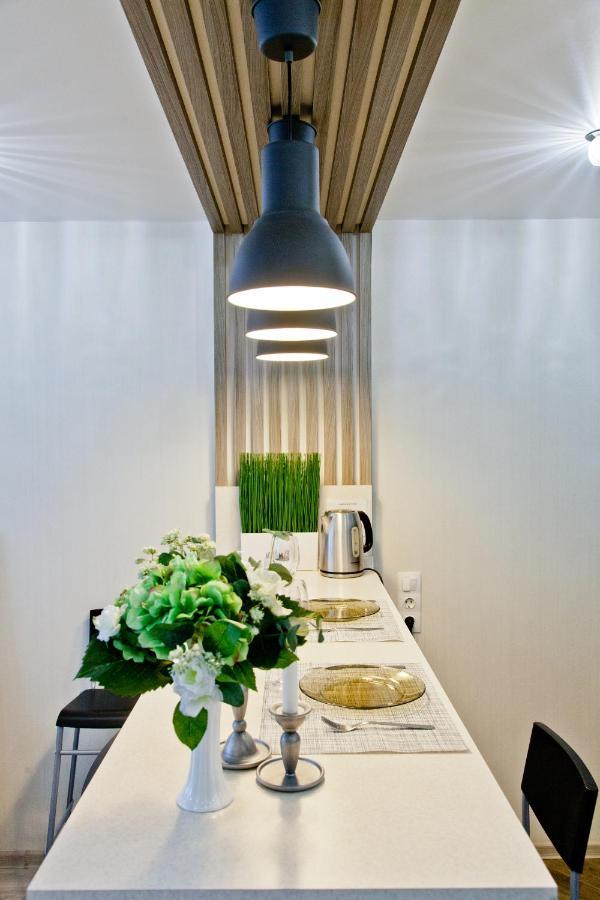 Ижевск: Apartment, Severny, 50