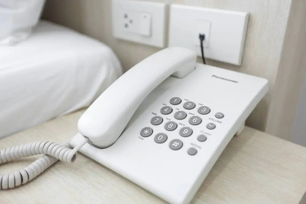 Банг Пхли: Sananwan Hometel