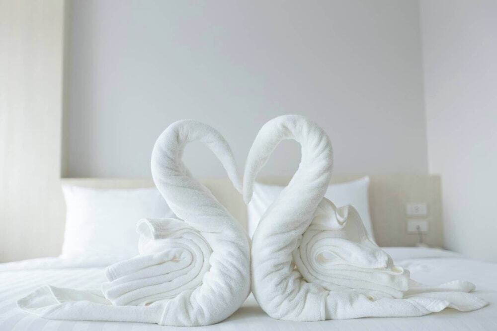 Банг Пхли: Sananwan Hometel