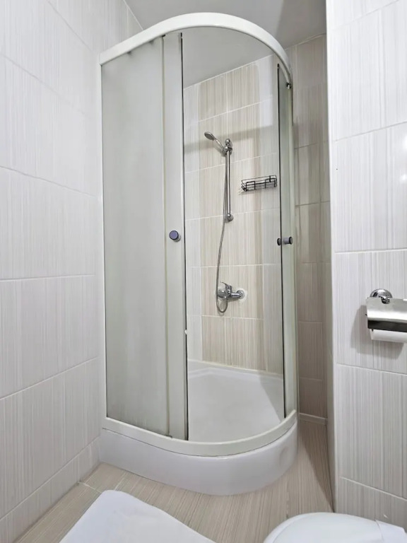 Сафранболу: Sultan Saray Otel