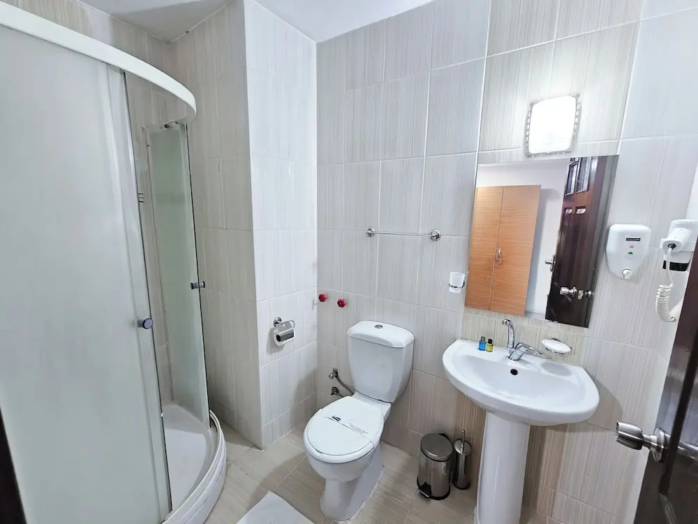 Сафранболу: Sultan Saray Otel