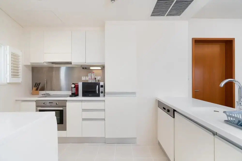 Дубай: SuperHost - Spectacular City View Apartment Near Burj Khalifa