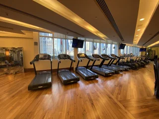 Дубай: SuperHost - Spectacular City View Apartment Near Burj Khalifa