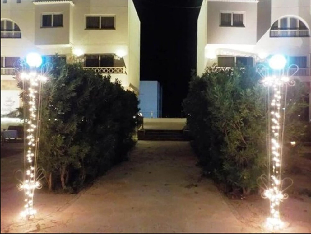 Марса Алам: Marsa Alam Inn