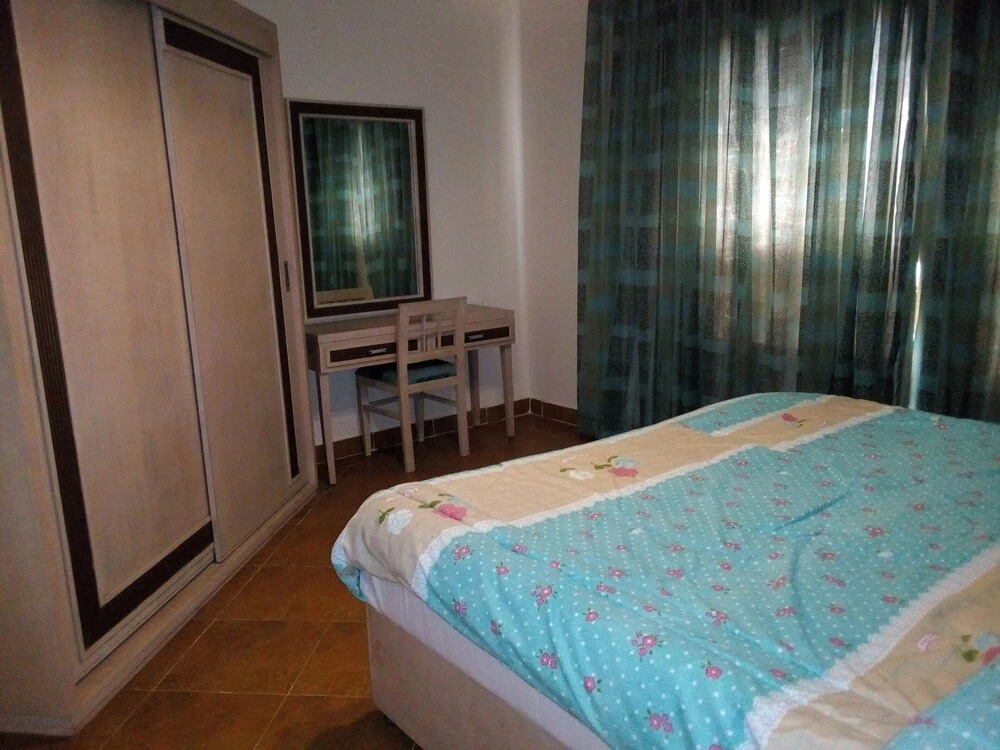 Марса Алам: Marsa Alam Inn