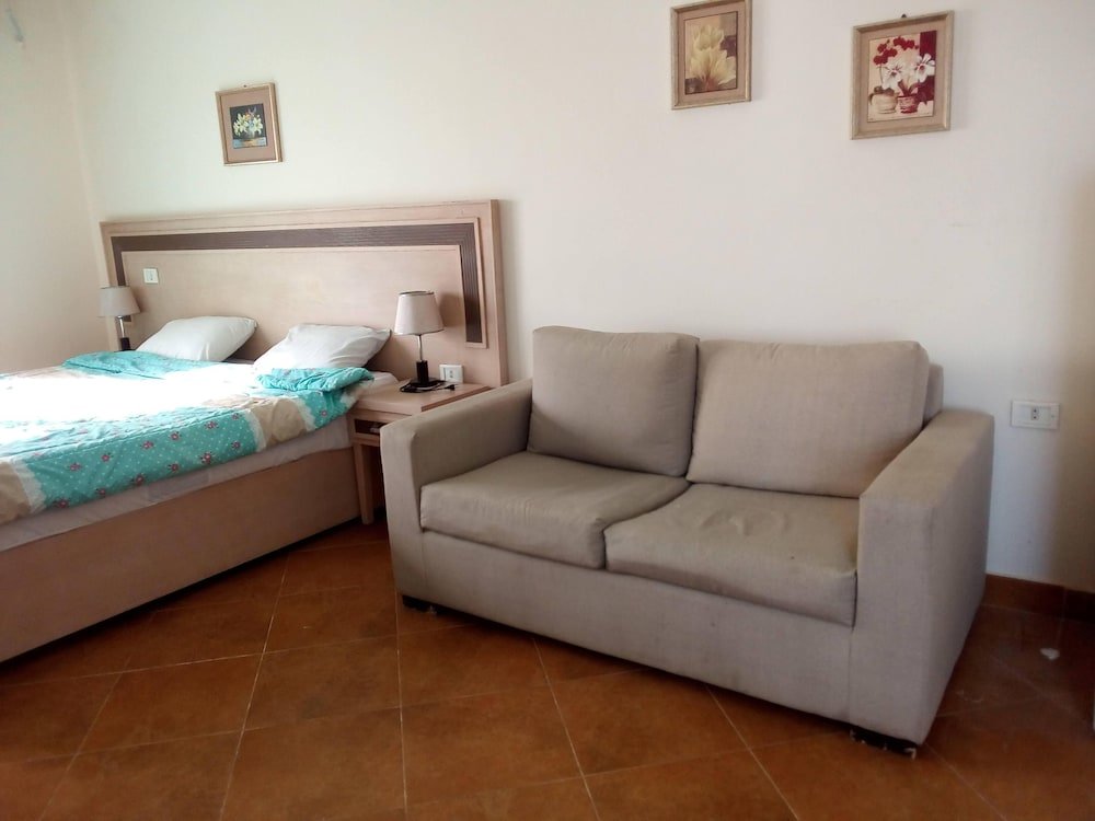 Марса Алам: Marsa Alam Inn