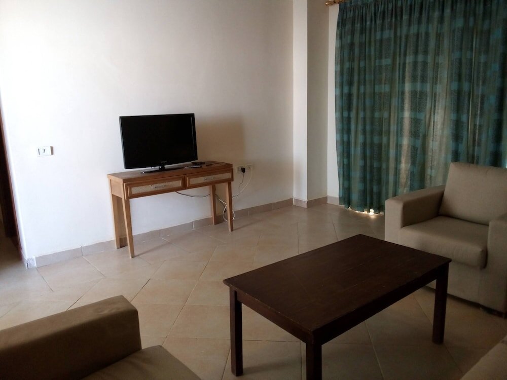 Марса Алам: Marsa Alam Inn