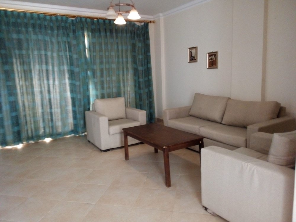 Марса Алам: Marsa Alam Inn