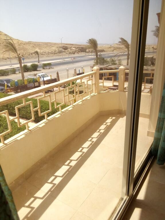 Марса Алам: Marsa Alam Inn
