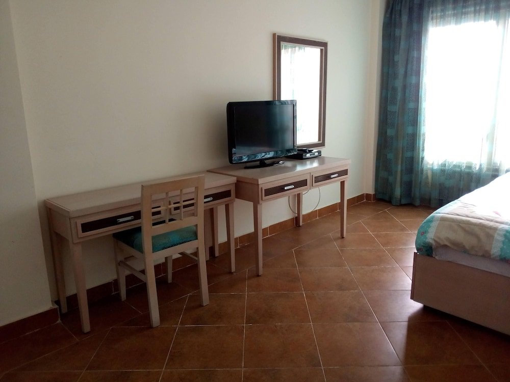 Марса Алам: Marsa Alam Inn