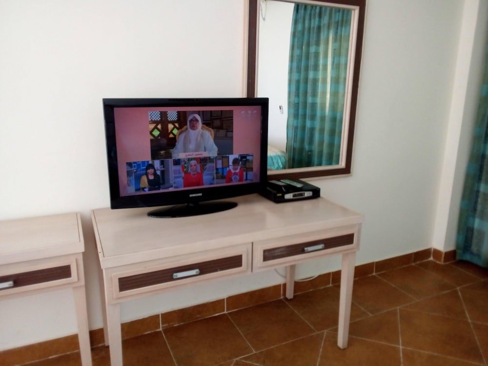 Марса Алам: Marsa Alam Inn
