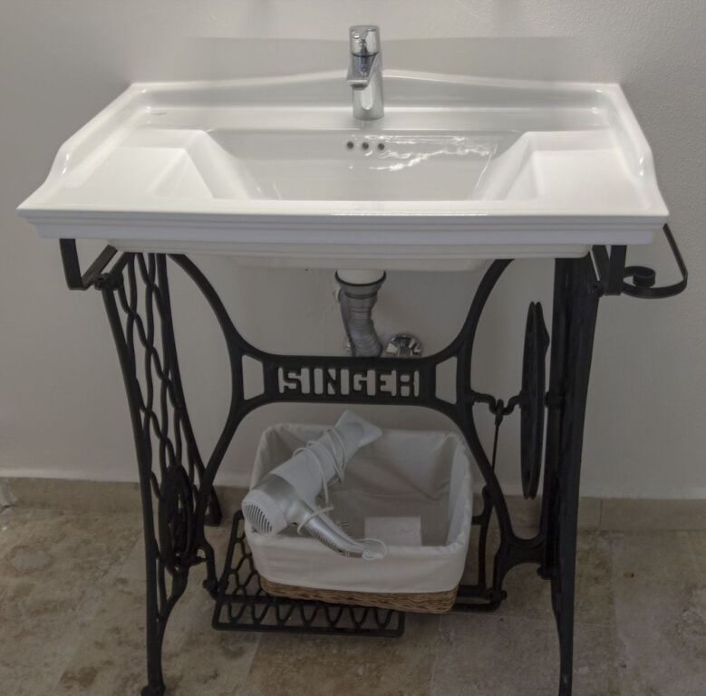 Айвалык: Opus 1910 Otel