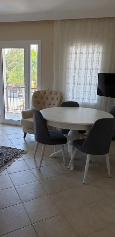 Дальян: Beautiful Apartment, Mountain View, Dalyan, Turkey