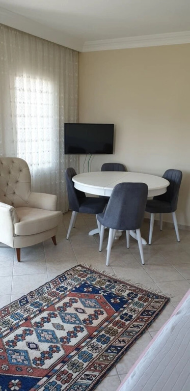 Дальян: Beautiful Apartment, Mountain View, Dalyan, Turkey
