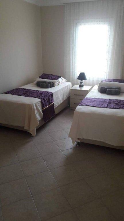 Дальян: Beautiful Apartment, Mountain View, Dalyan, Turkey