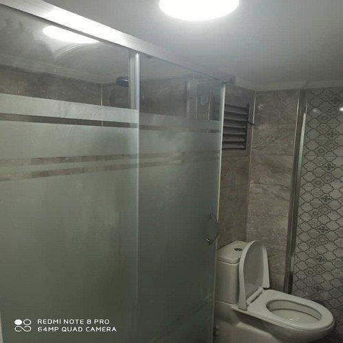 Измир: Fairhouse