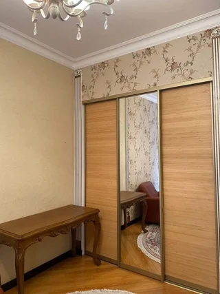 Махачкала: EdemHotel (ЭдемХотел)