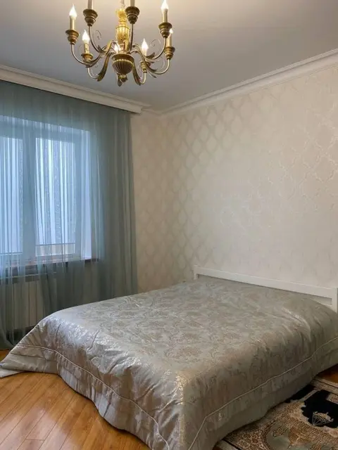 Махачкала: EdemHotel (ЭдемХотел)