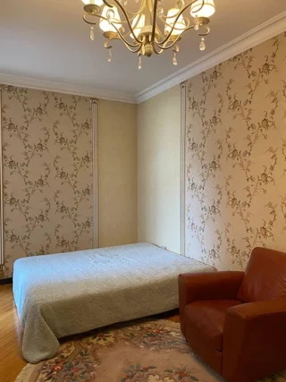 Махачкала: EdemHotel (ЭдемХотел)