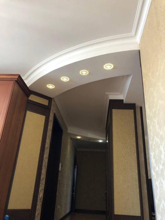 Махачкала: EdemHotel (ЭдемХотел)