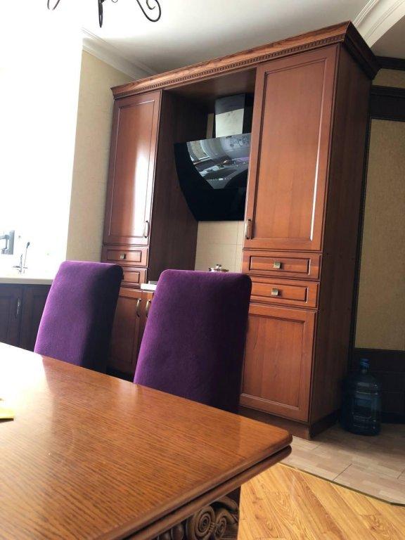 Махачкала: EdemHotel (ЭдемХотел)