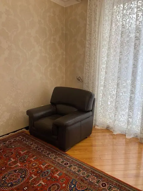 Махачкала: EdemHotel (ЭдемХотел)