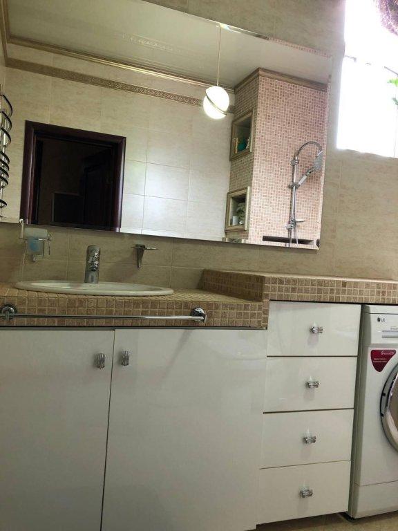 Махачкала: EdemHotel (ЭдемХотел)