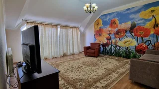 Махачкала: EdemHotel (ЭдемХотел)