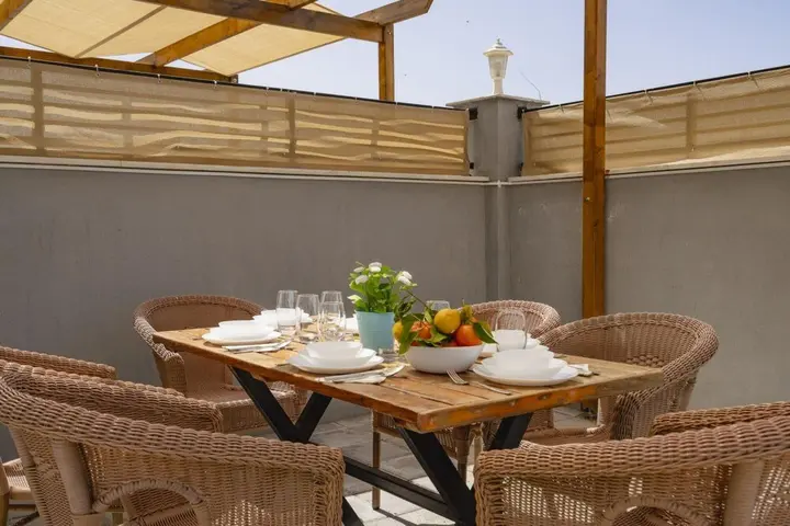 Белек: Villa With Jacuzzi Private Pool Garden in Serik