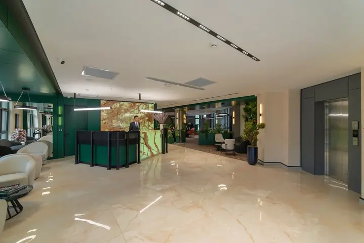 carousel image 1