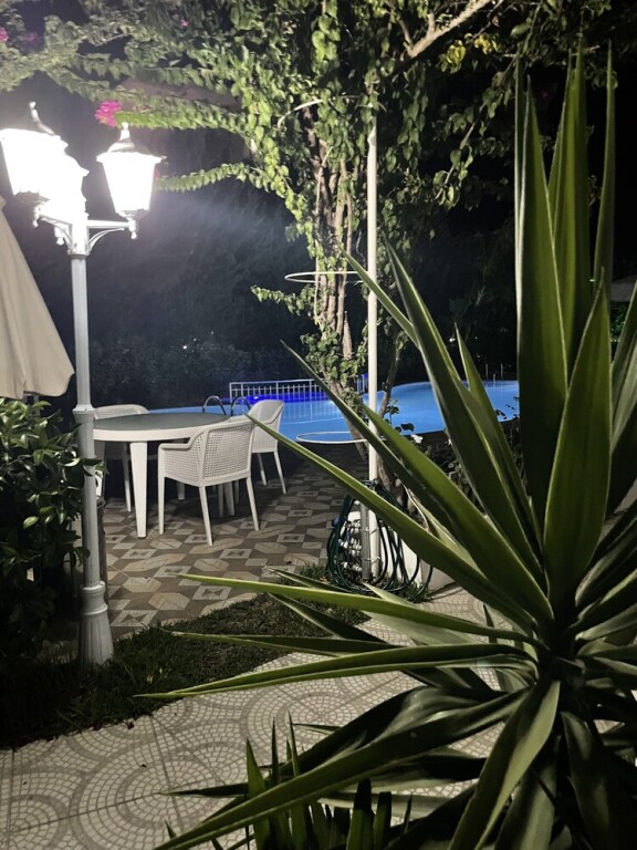 Белек: Belka Golf Residence