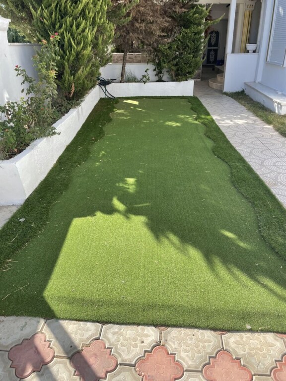Белек: Belka Golf Residence