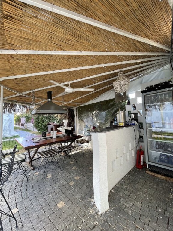 Белек: Belka Golf Residence